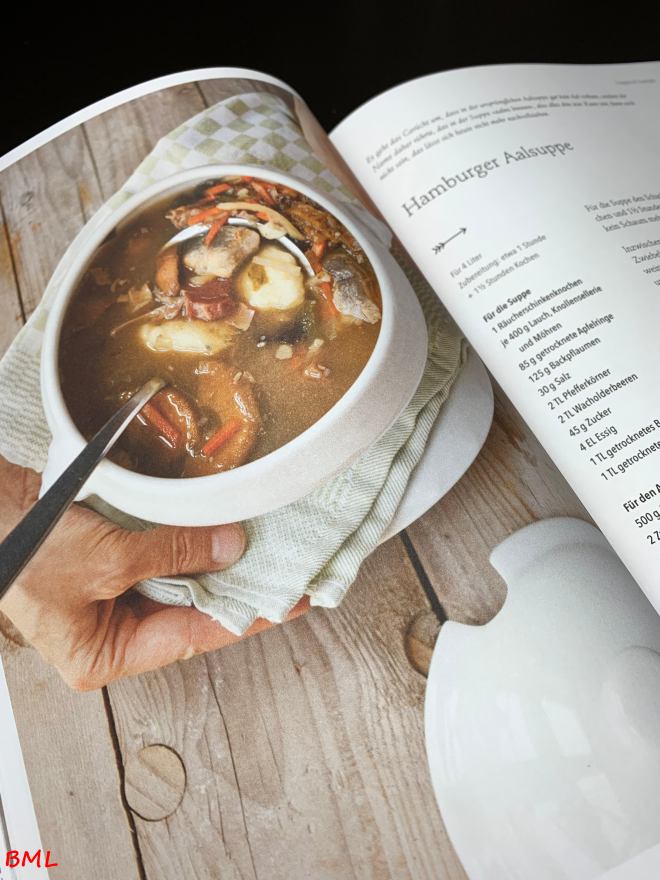 Norddeutsche Heimwehküche (11)