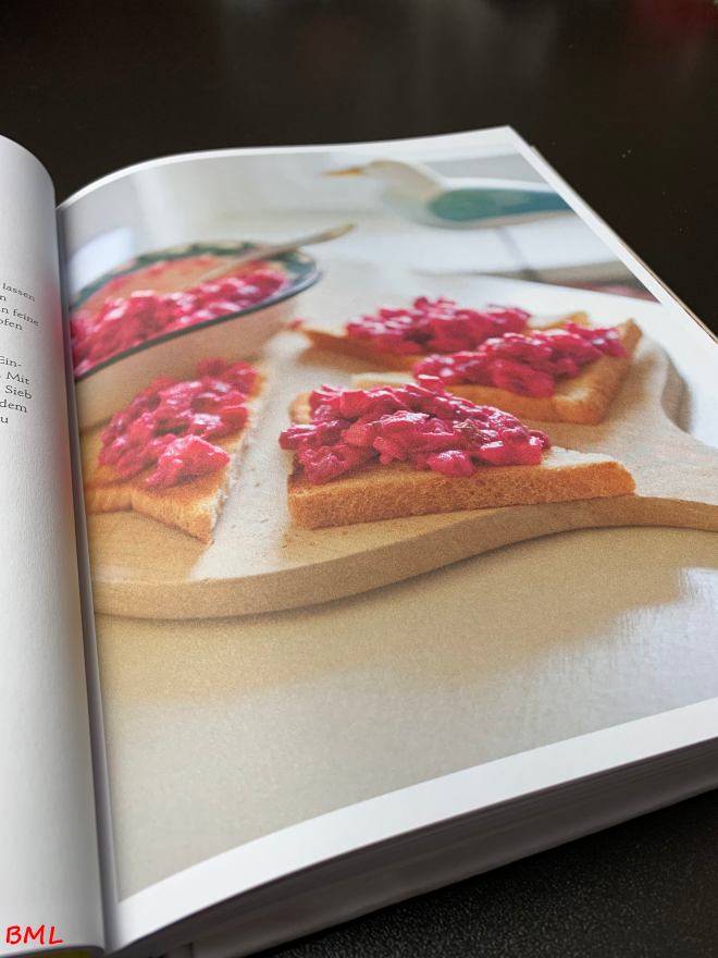 Norddeutsche Heimwehküche (12)