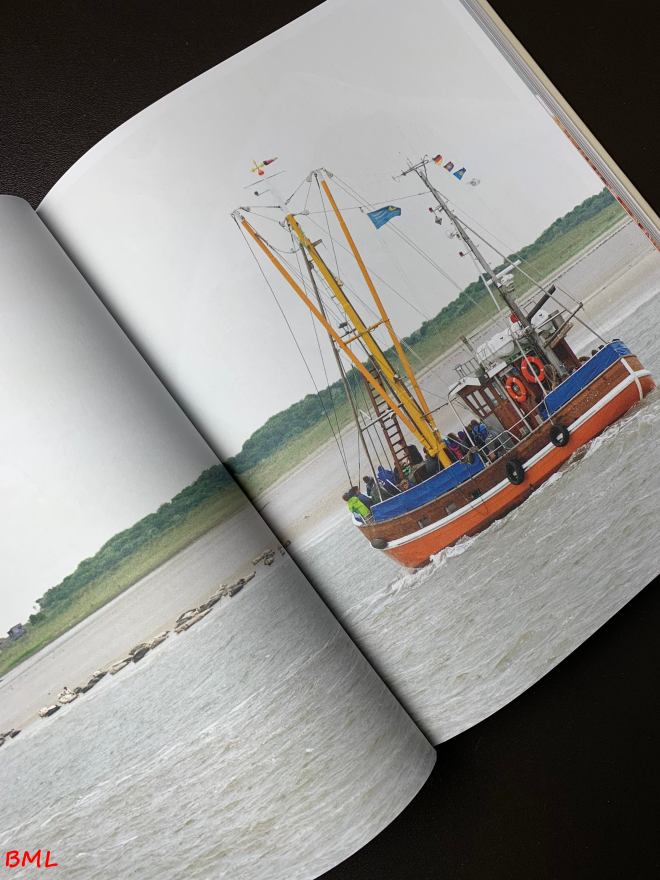 Norddeutsche Heimwehküche (9)