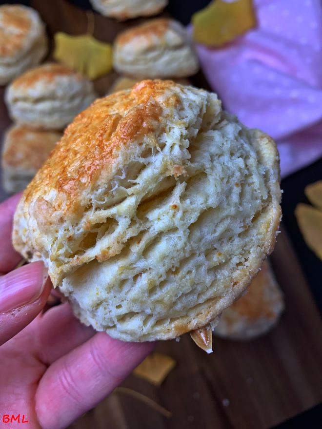 Buttermilk-Bisquits (14)