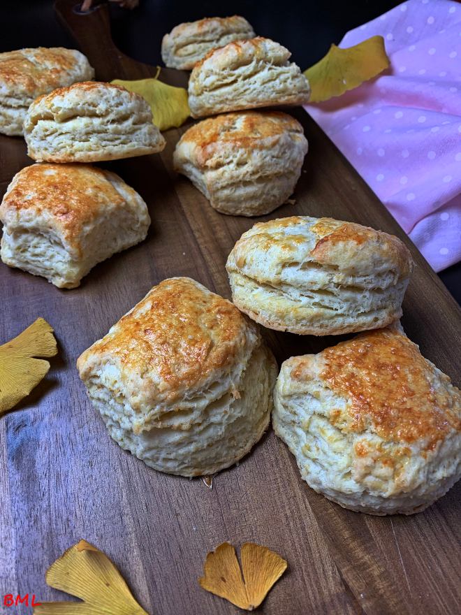 Buttermilk-Bisquits (26)