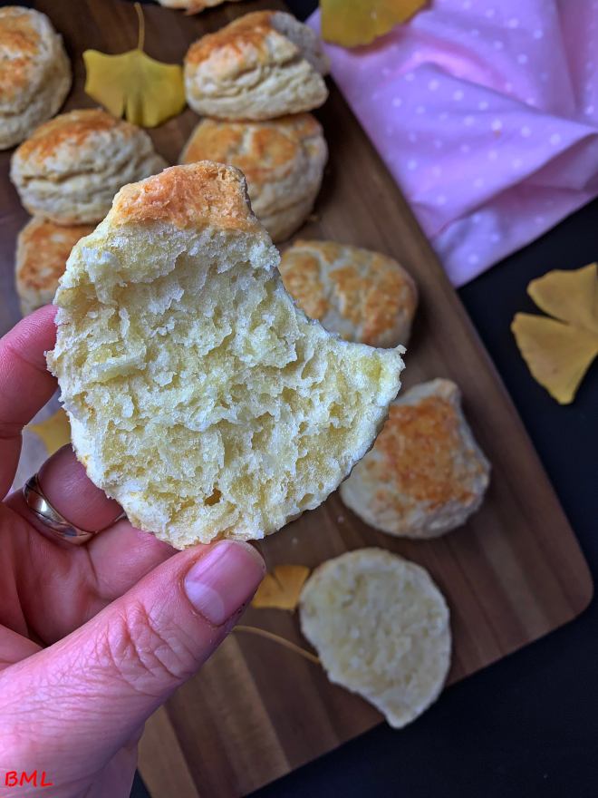 Buttermilk-Bisquits (30)