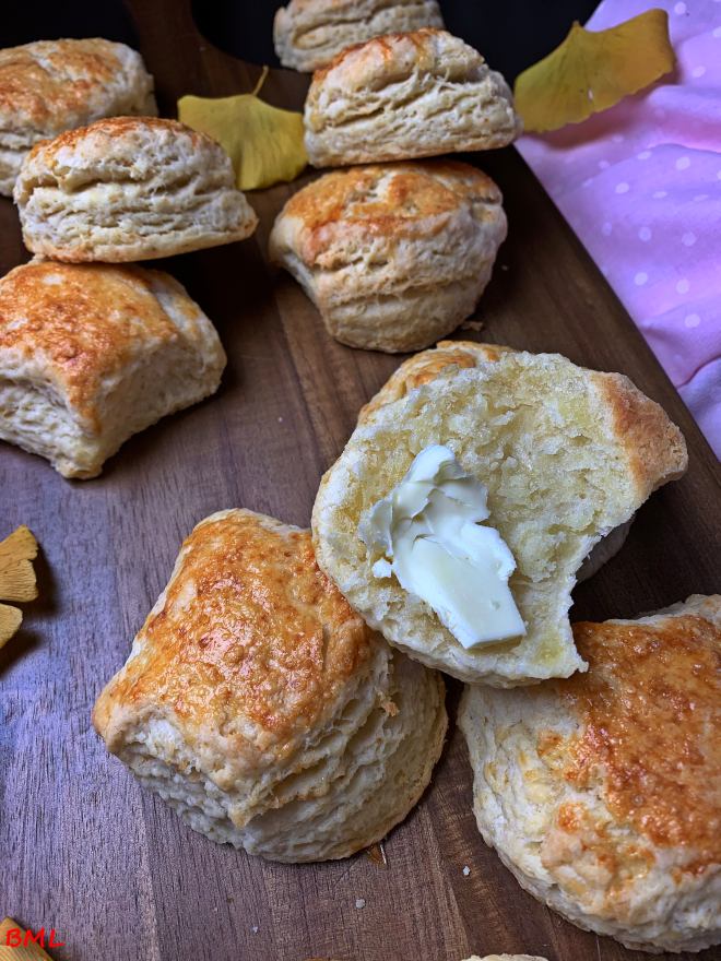 Buttermilk-Bisquits (31)