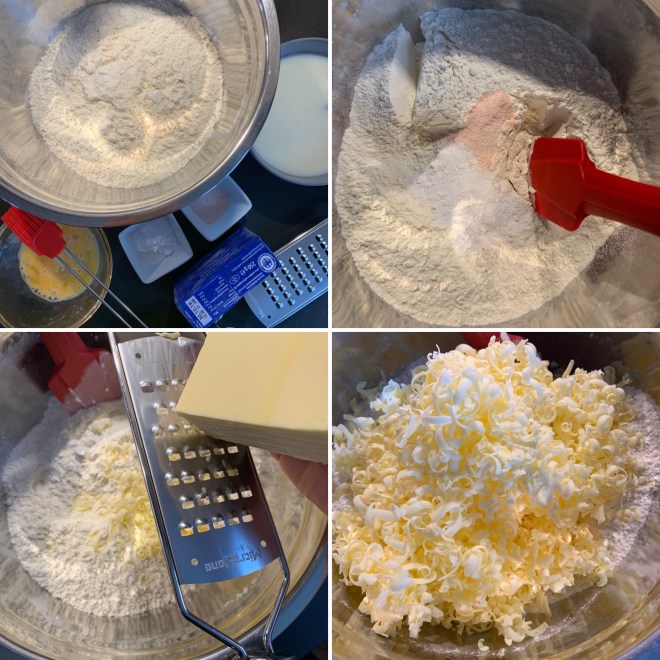 Buttermilk-Bisquits (33)