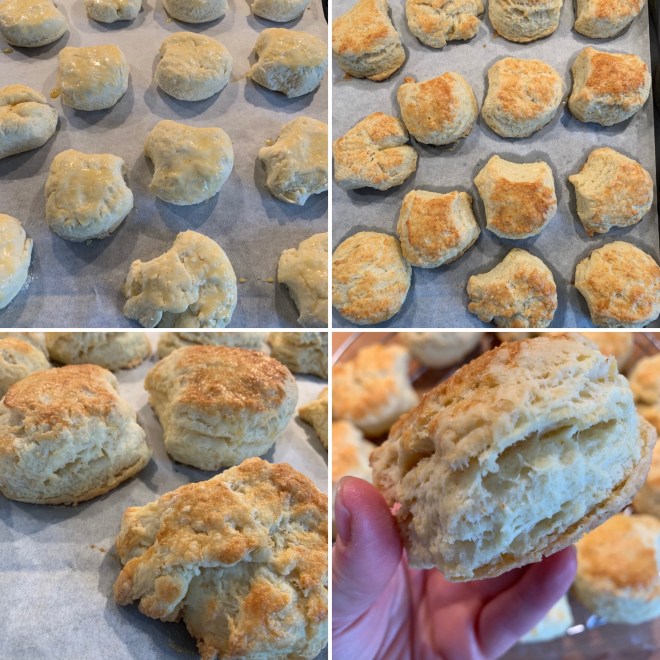 Buttermilk-Bisquits (34)