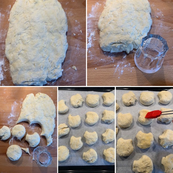 Buttermilk-Bisquits (35)