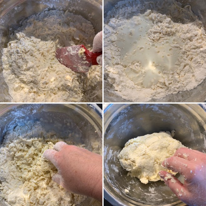 Buttermilk-Bisquits (36)