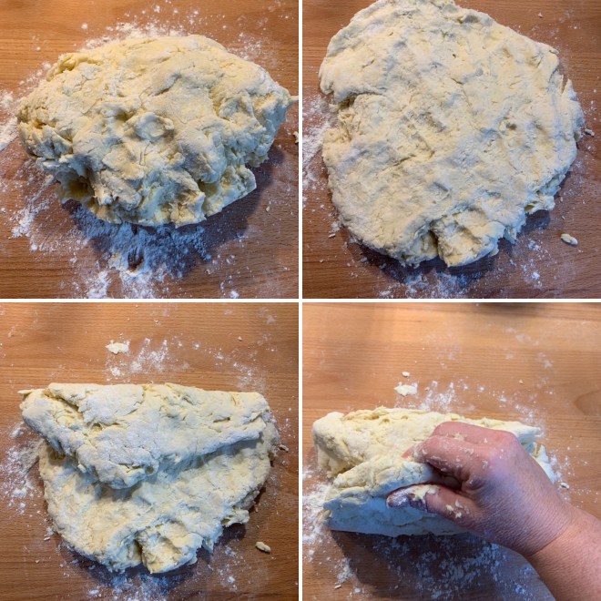 Buttermilk-Bisquits (37)