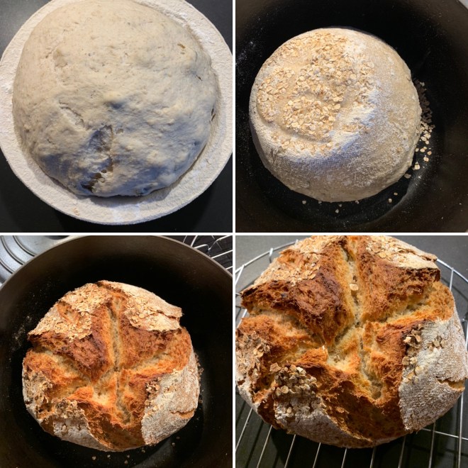 Haferflockenbrot (22)