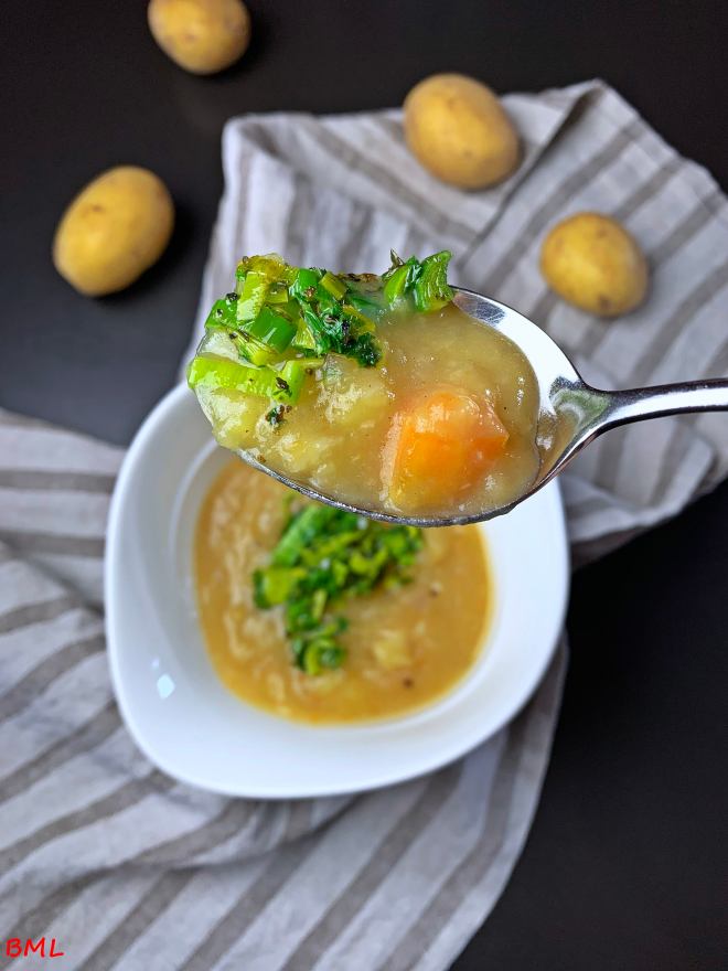 Kartoffelsuppe (15)