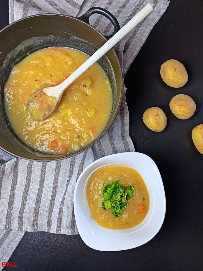 Kartoffelsuppe (20)