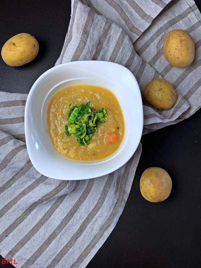 Kartoffelsuppe (22)