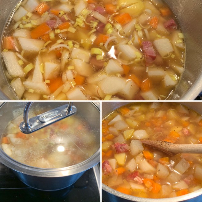 Steckrübeneintopf (21)