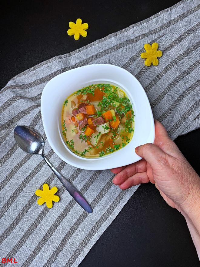 Steckrübeneintopf (6)