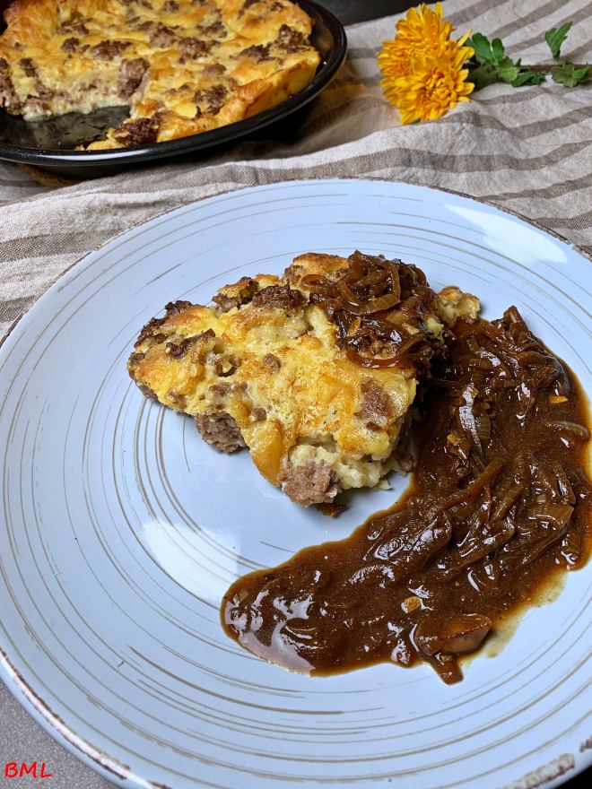 Toad-in-the-Hole (29)