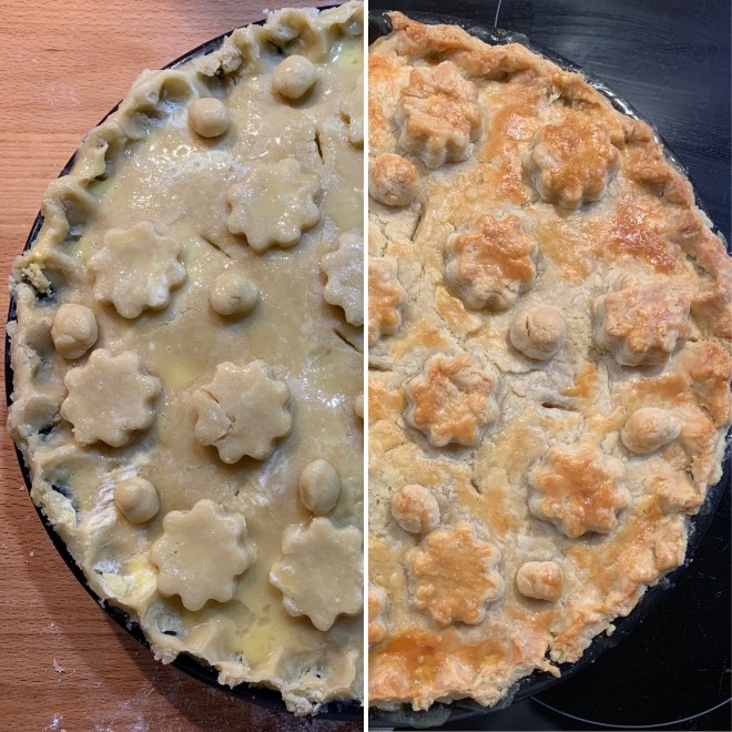 Chicken-Pie (31)