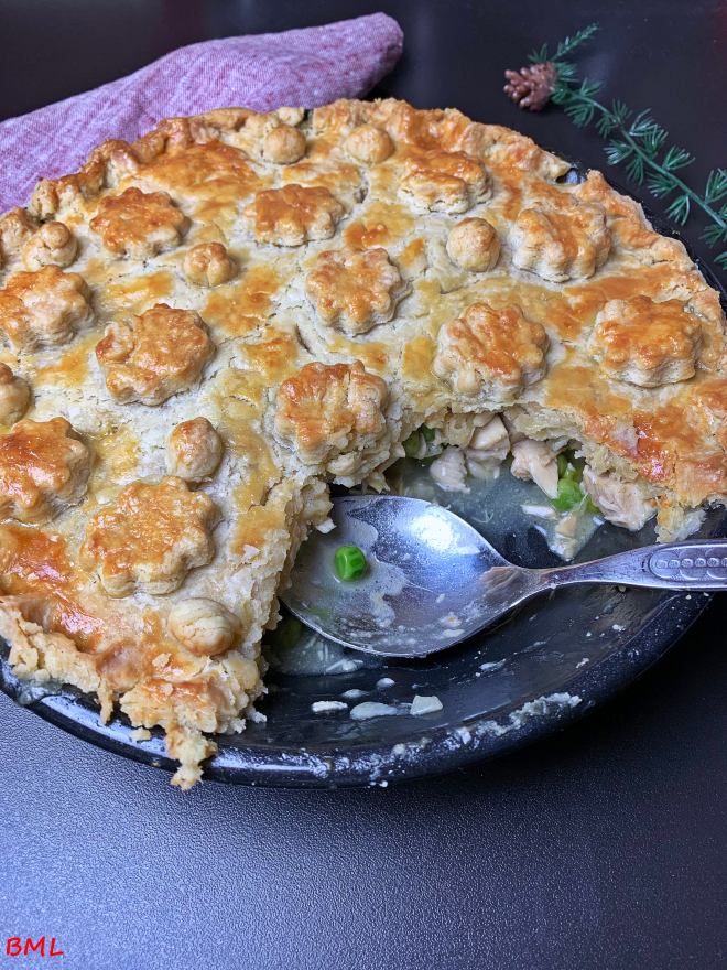 Chicken-Pie (34)