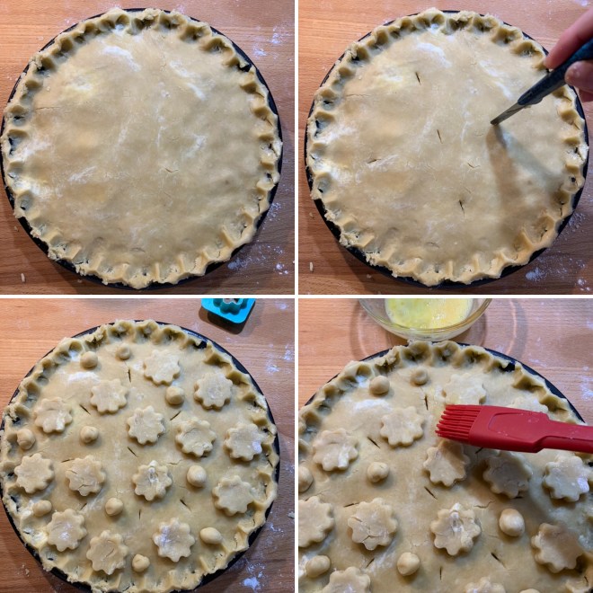 Chicken-Pie (44)