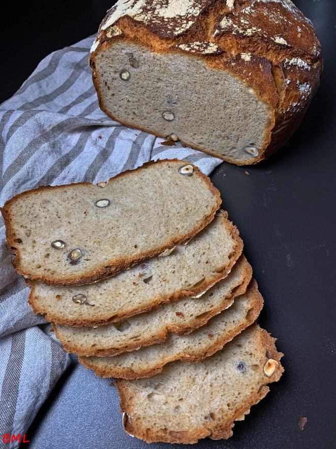 Dinkel-Mischbrot (18)