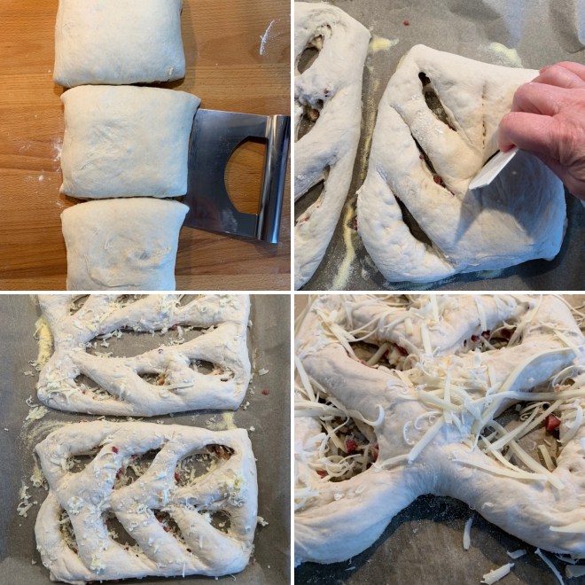Fougasse (36)