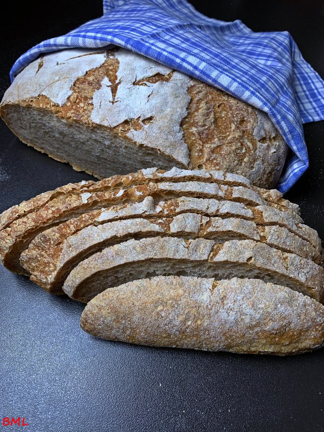 Krustenbrot (22)