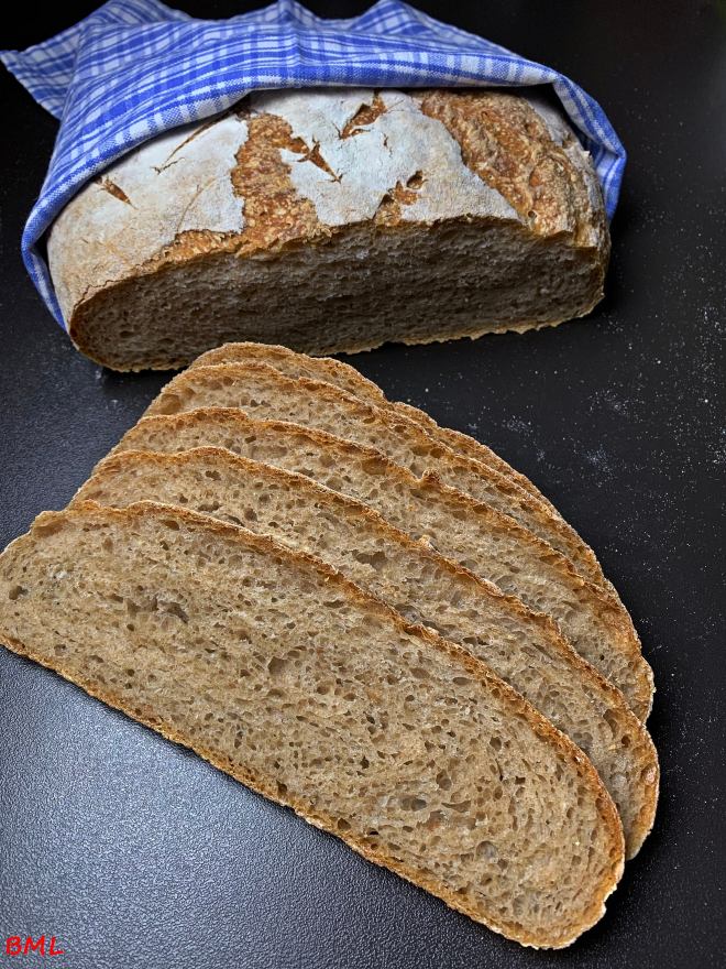 Krustenbrot (23)