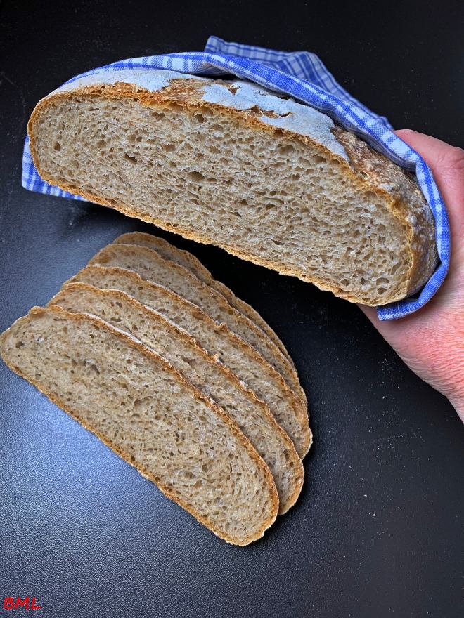 Krustenbrot (24)