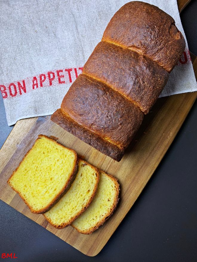 Brioche (1)
