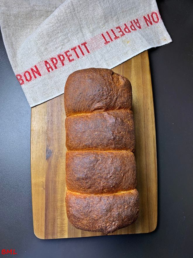 Brioche (26)