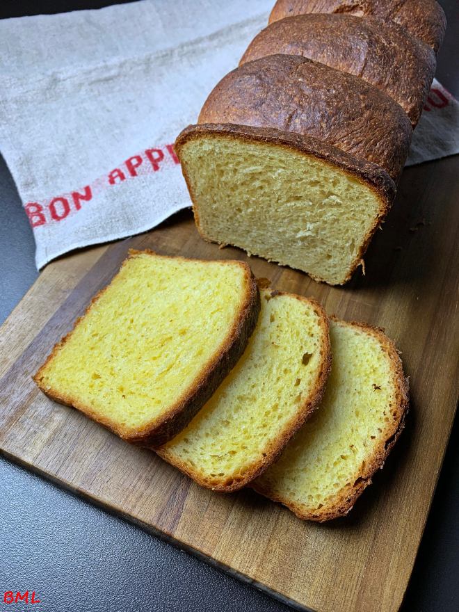 Brioche (30)