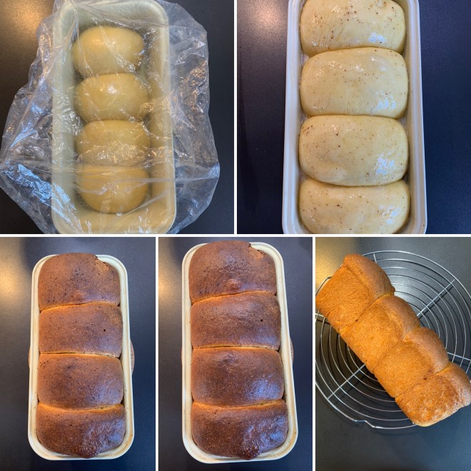 Brioche (36)