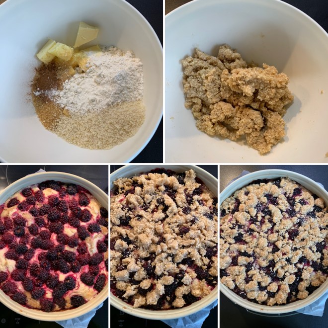 Brombeer-Zimt-Mascarponekuchen (1)
