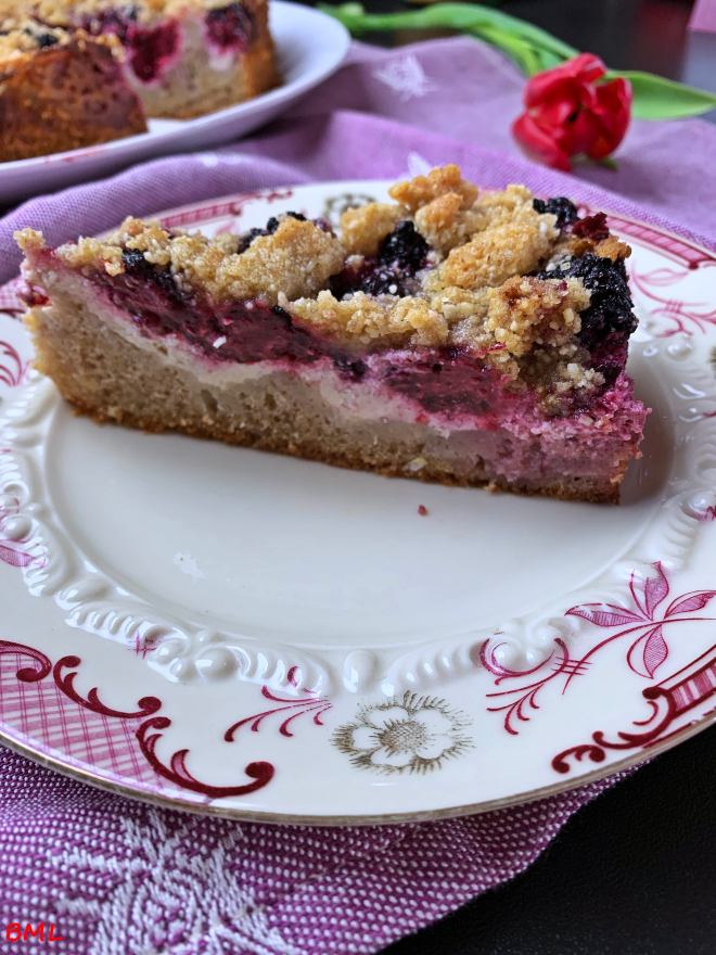 Brombeer-Zimt-Mascarponekuchen (22)
