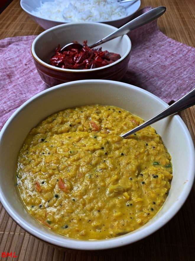 Dhal (15)