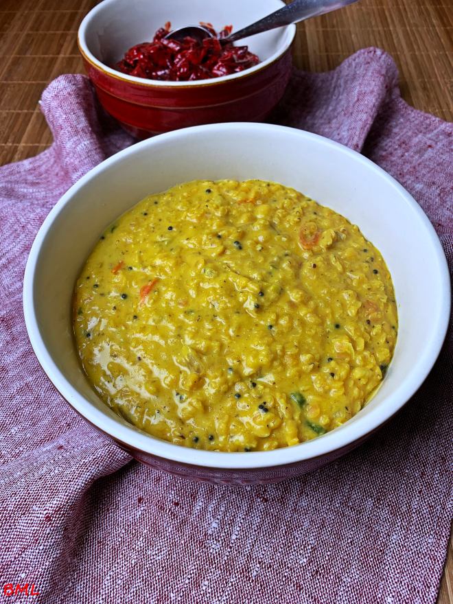 Dhal (17)