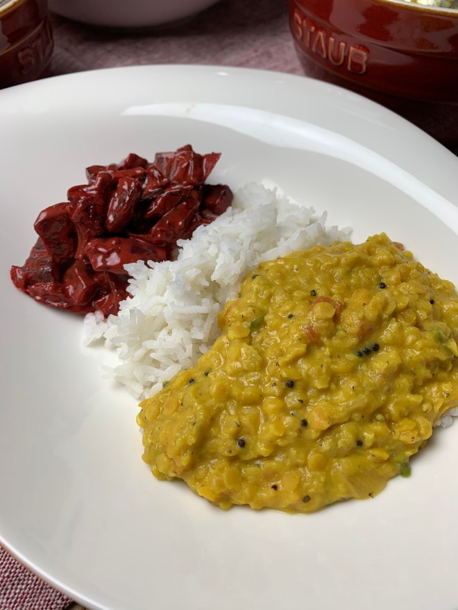 Dhal (24)