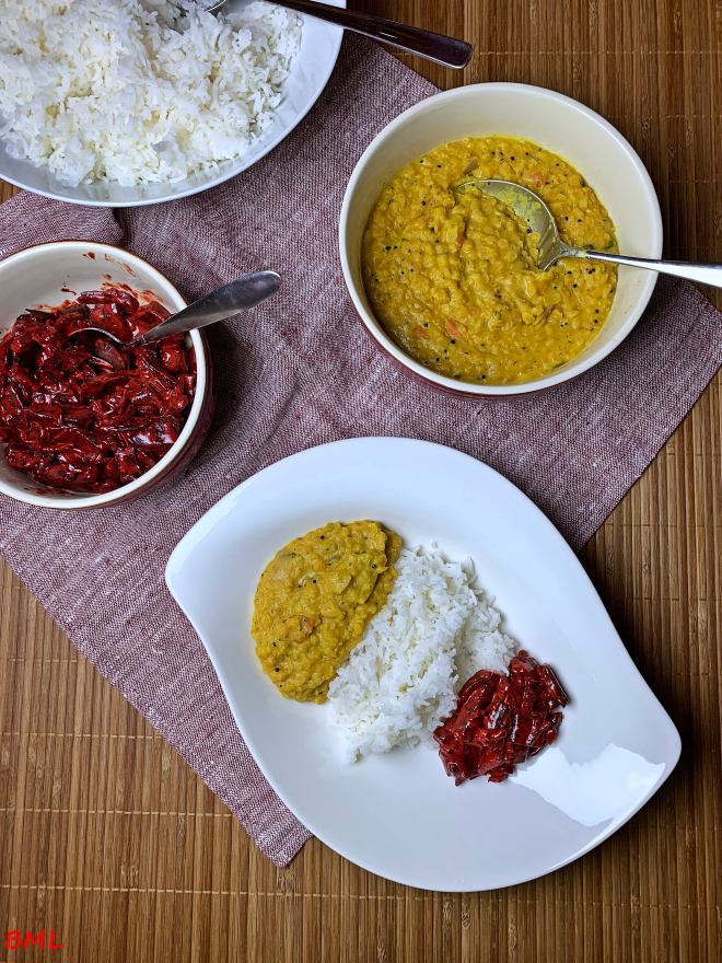 Rote Bete Curry (13)