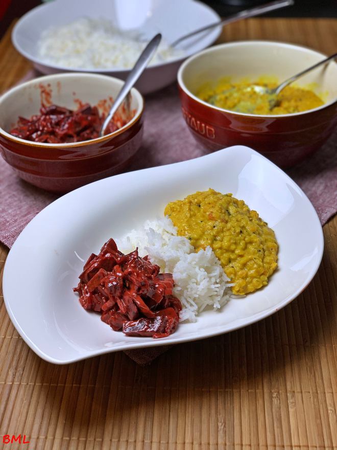 Rote Bete Curry (25)