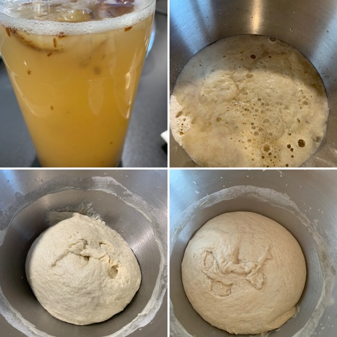 Hefewasser-Brot (10)