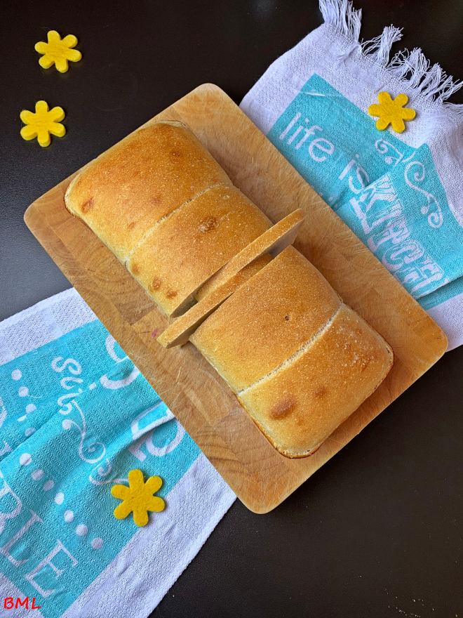 Hefewasser-Brot (6)