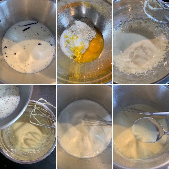 Torta della Nonna (11)