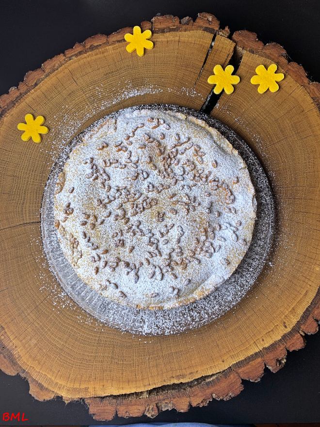 Torta della Nonna (14)