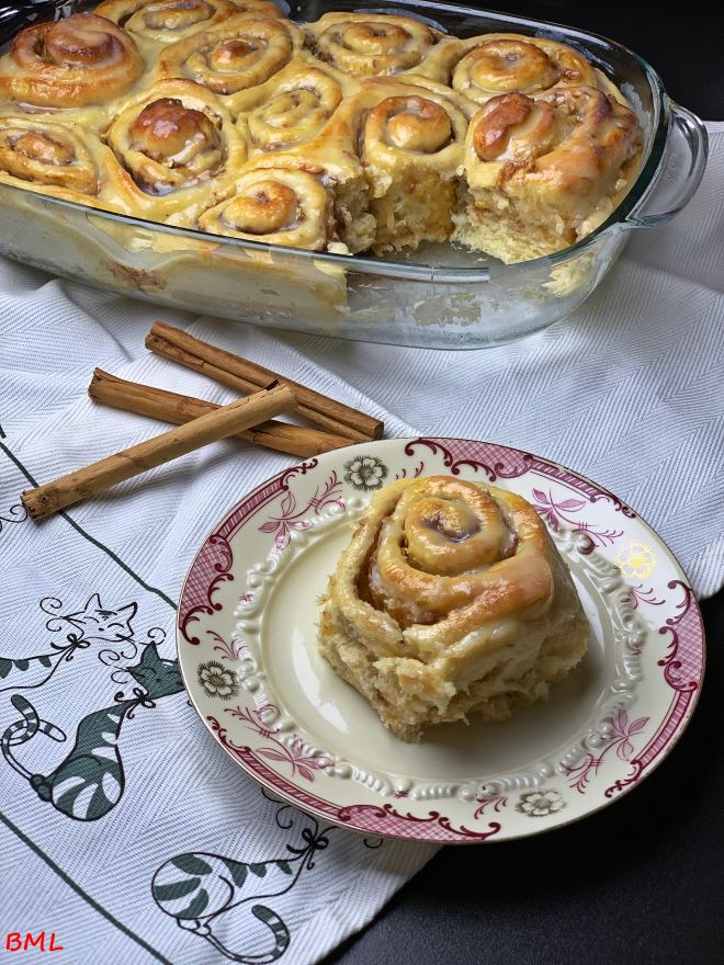 Zimtschnecken (7)