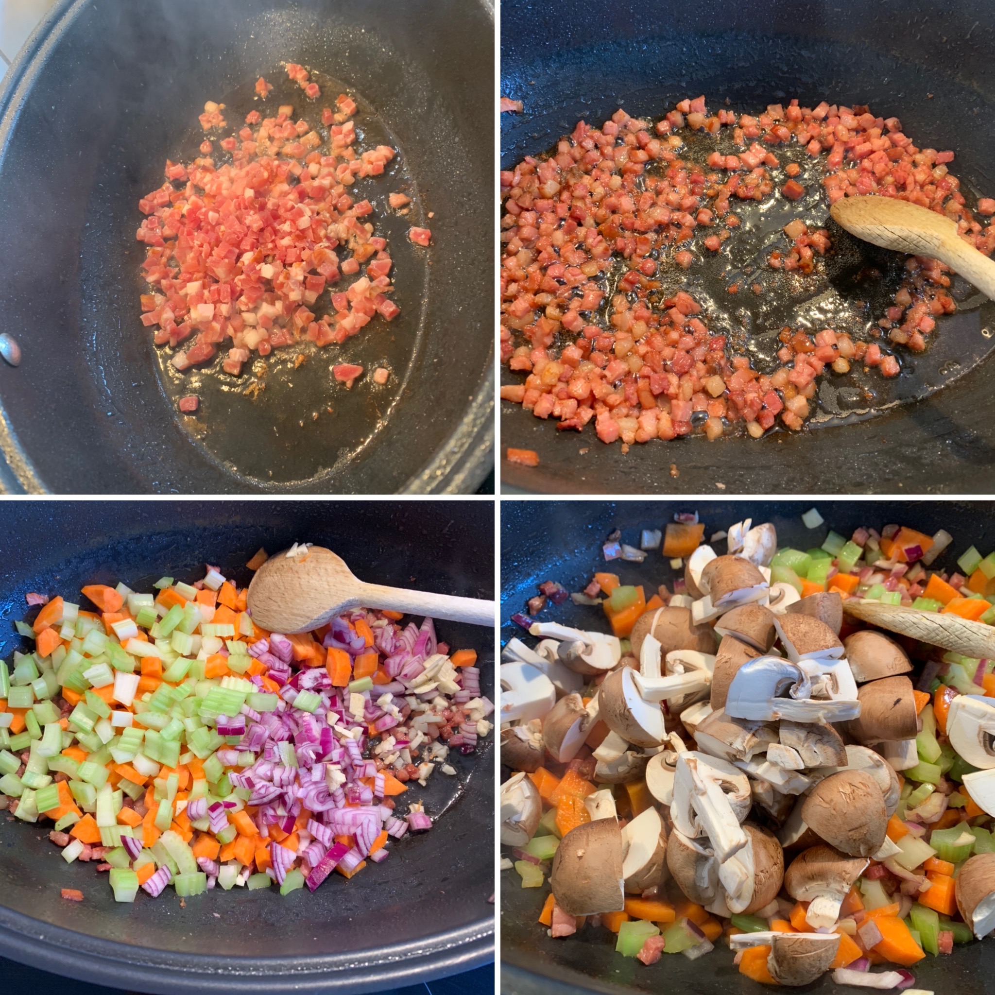 Hähnchen in Weisswein (11)