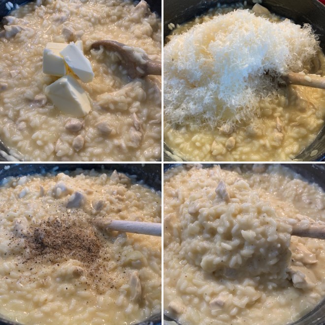Risotto (10)