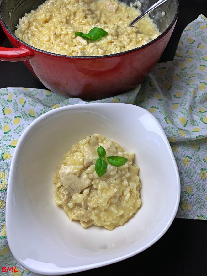 Risotto (5)