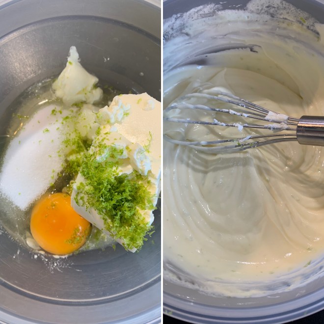 Brownie-Gugelhupf (10)