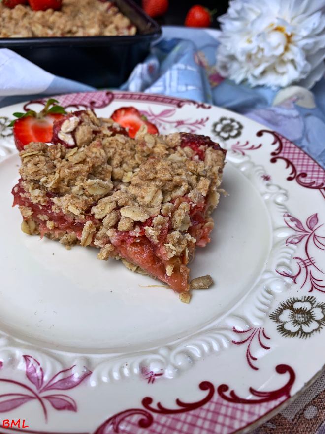 Erdbeer-Rhabarber-Schnitten (11)