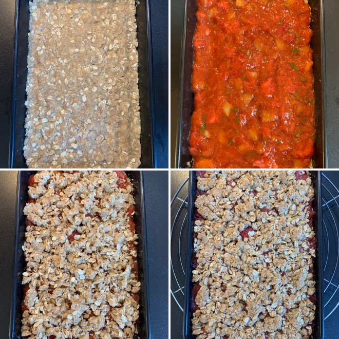 Erdbeer-Rhabarber-Schnitten (2)