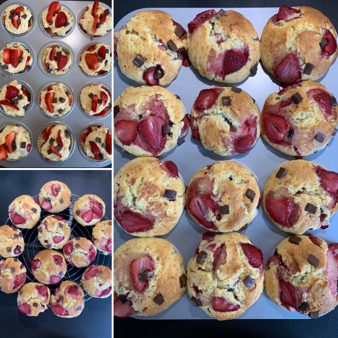 Erdbeermuffins (9)